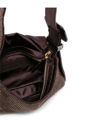 Vitty La Mignon shoulder bag BENEDETTA BRUZZICHES | FW24012061